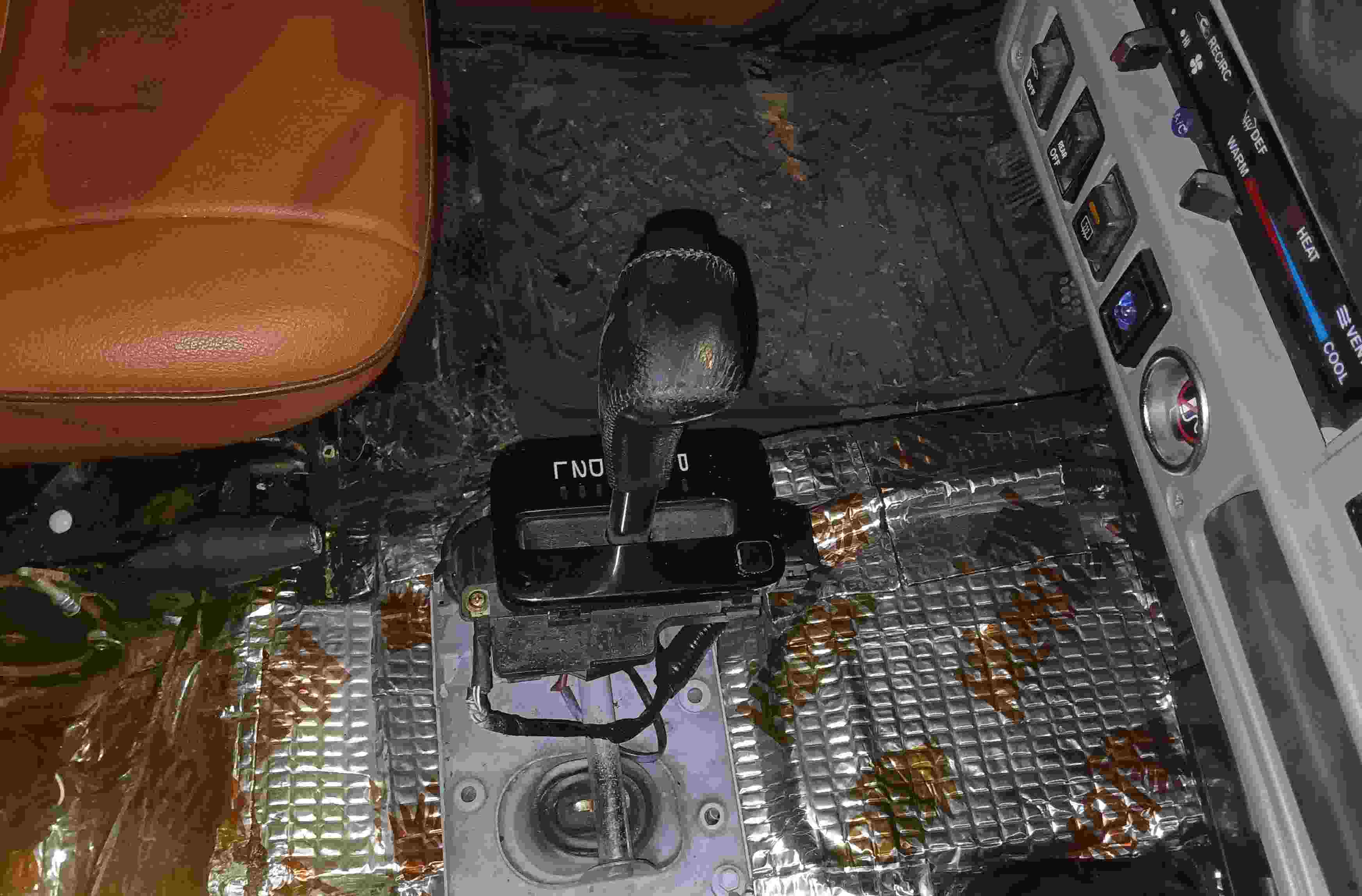 Project Photo 3